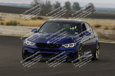 media/May-03-2025-BMW Club of San Diego (Sat) [[6afb605f82]]/A Group/Turn 3/